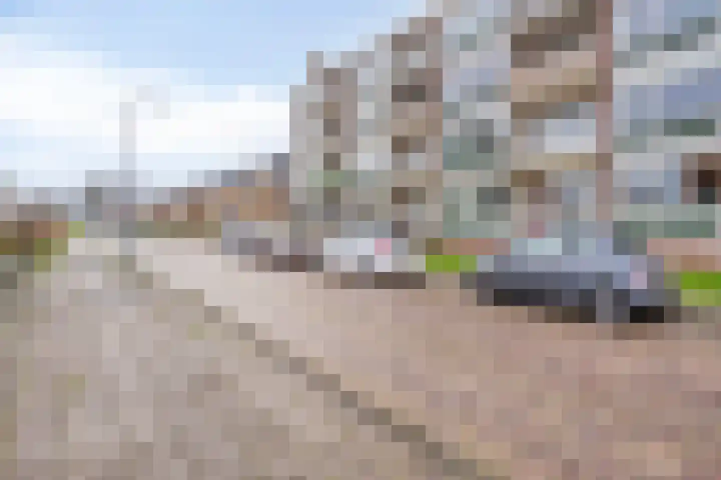 Coehoorn van Scheltingaweg 24 Heerenveen thumbnail 6