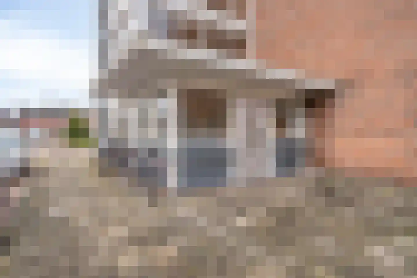 Coehoorn van Scheltingaweg 24 Heerenveen thumbnail 7