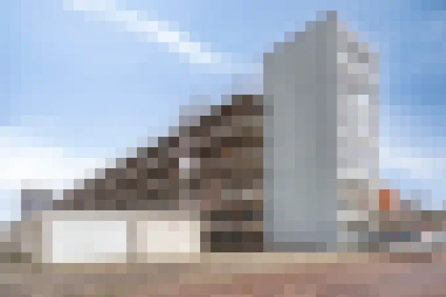 Coehoorn van Scheltingaweg 24 Heerenveen thumbnail 8