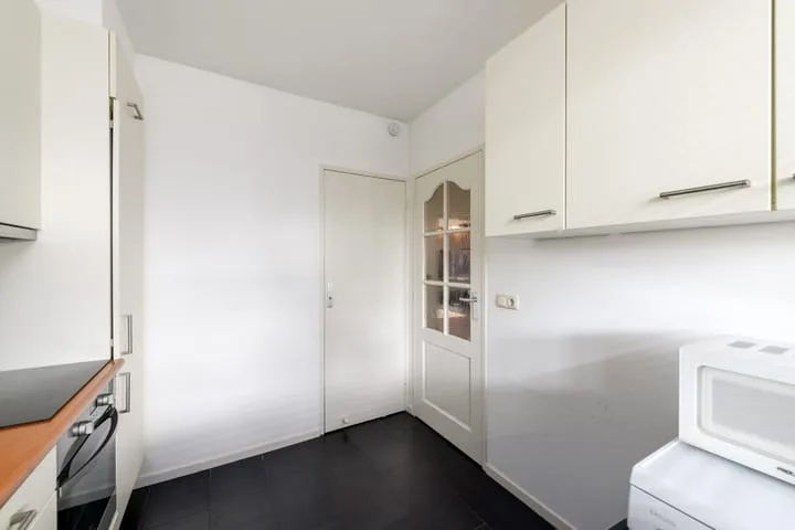 Coehoorn van Scheltingaweg 26 Heerenveen thumbnail 14