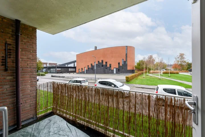 Coehoorn van Scheltingaweg 26 Heerenveen thumbnail 19