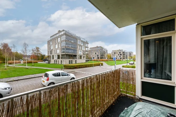 Coehoorn van Scheltingaweg 26 Heerenveen thumbnail 20