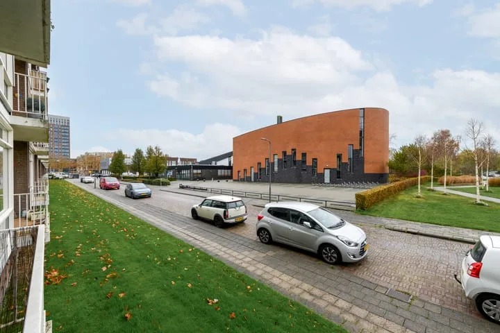 Coehoorn van Scheltingaweg 26 Heerenveen thumbnail 21