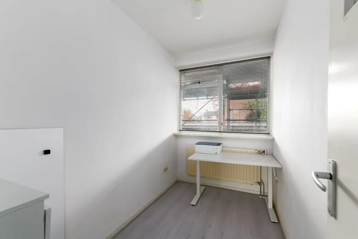 Coehoorn van Scheltingaweg 26 Heerenveen thumbnail 24