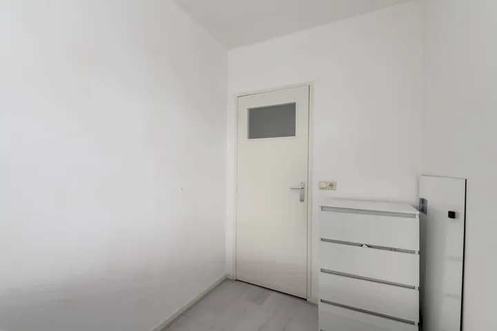 Coehoorn van Scheltingaweg 26 Heerenveen thumbnail 25
