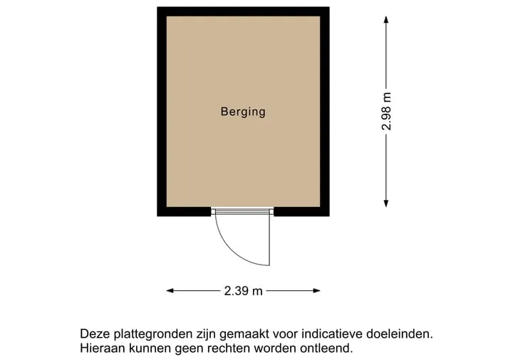 Coehoorn van Scheltingaweg 26 Heerenveen thumbnail 31
