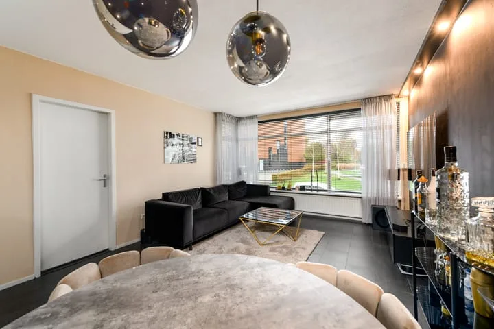 Coehoorn van Scheltingaweg 26 Heerenveen thumbnail 8