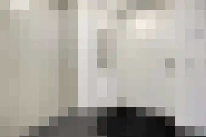 Coehoorn van Scheltingaweg 3 G Heerenveen thumbnail 10