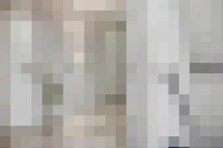 Coehoorn van Scheltingaweg 3 G Heerenveen thumbnail 13