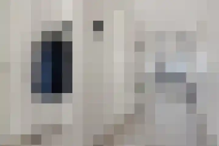 Coehoorn van Scheltingaweg 3 G Heerenveen thumbnail 15