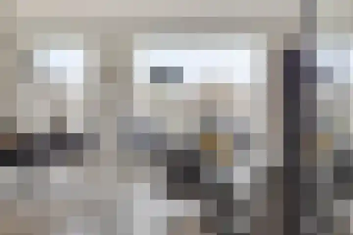 Coehoorn van Scheltingaweg 3 G Heerenveen thumbnail 17