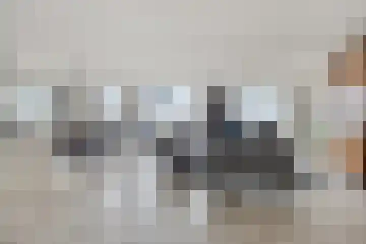 Coehoorn van Scheltingaweg 3 G Heerenveen thumbnail 18