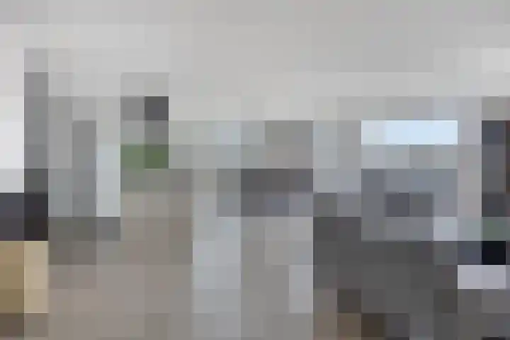 Coehoorn van Scheltingaweg 3 G Heerenveen thumbnail 20