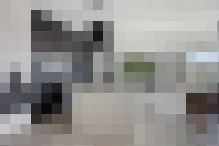 Coehoorn van Scheltingaweg 3 G Heerenveen thumbnail 24