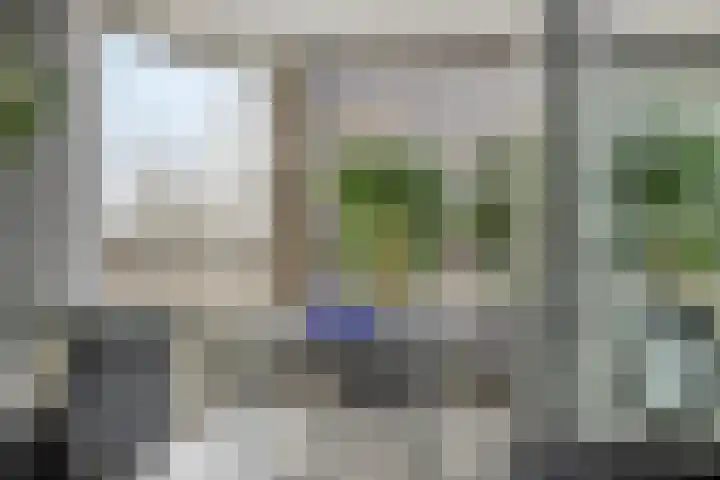 Coehoorn van Scheltingaweg 3 G Heerenveen thumbnail 25