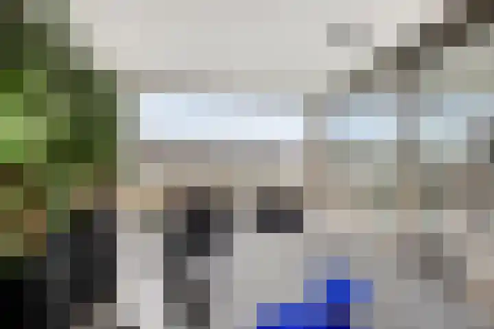 Coehoorn van Scheltingaweg 3 G Heerenveen thumbnail 26