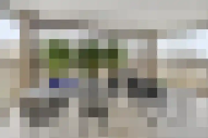 Coehoorn van Scheltingaweg 3 G Heerenveen thumbnail 27