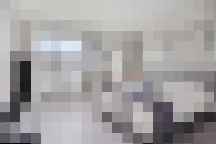 Coehoorn van Scheltingaweg 3 G Heerenveen thumbnail 28