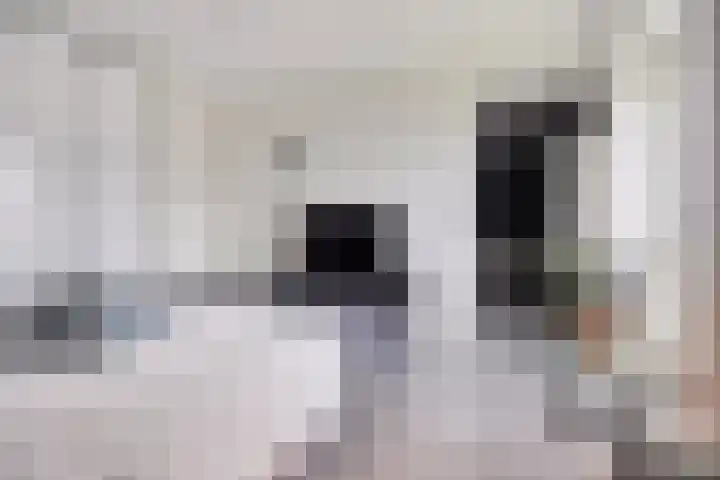 Coehoorn van Scheltingaweg 3 G Heerenveen thumbnail 30