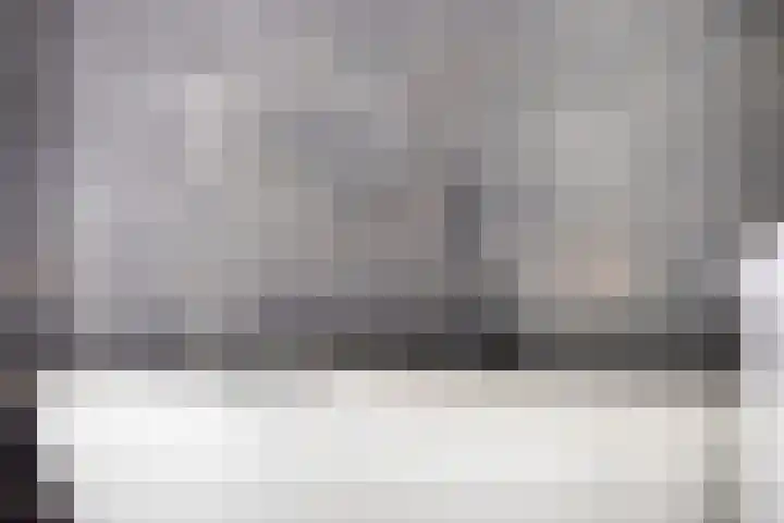 Coehoorn van Scheltingaweg 3 G Heerenveen thumbnail 33
