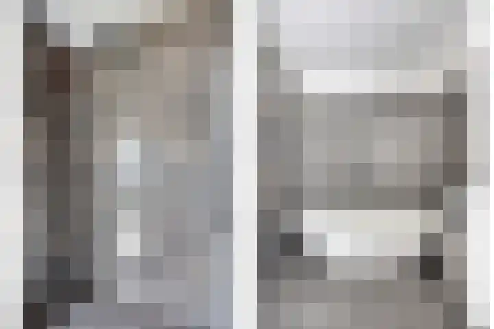 Coehoorn van Scheltingaweg 3 G Heerenveen thumbnail 34