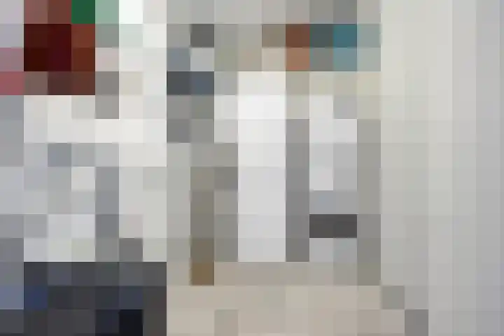 Coehoorn van Scheltingaweg 3 G Heerenveen thumbnail 37