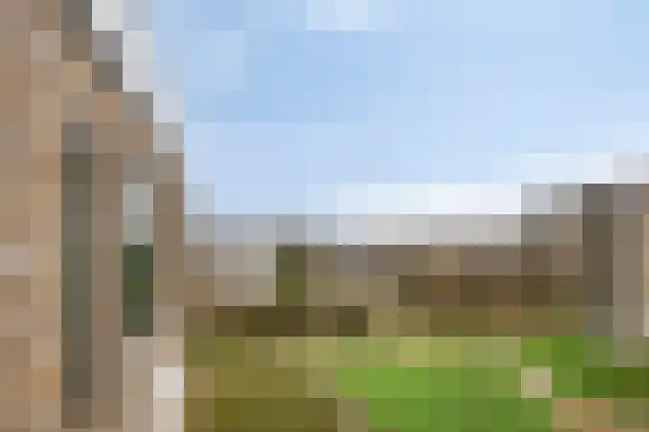 Coehoorn van Scheltingaweg 3 G Heerenveen thumbnail 39