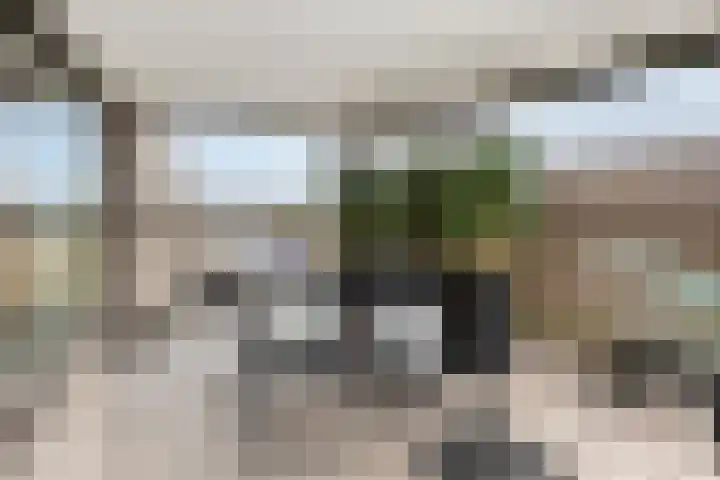 Coehoorn van Scheltingaweg 3 G Heerenveen thumbnail 4