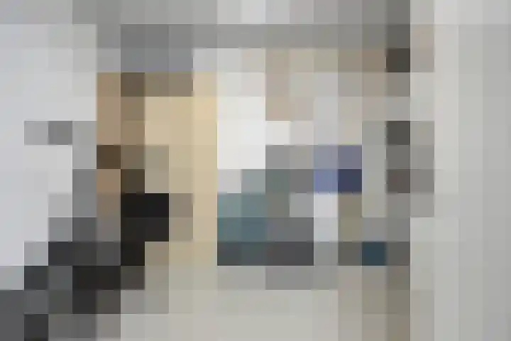 Coehoorn van Scheltingaweg 3 G Heerenveen thumbnail 40