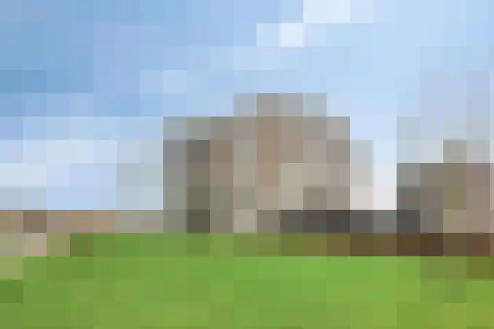Coehoorn van Scheltingaweg 3 G Heerenveen thumbnail 43
