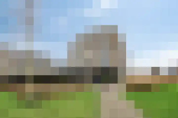 Coehoorn van Scheltingaweg 3 G Heerenveen thumbnail 44