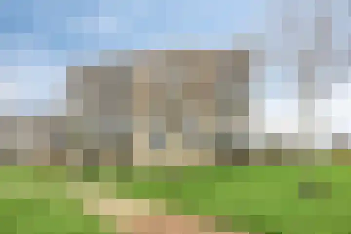 Coehoorn van Scheltingaweg 3 G Heerenveen thumbnail 5