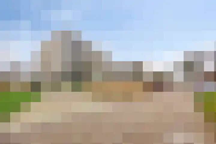 Coehoorn van Scheltingaweg 3 G Heerenveen thumbnail 6