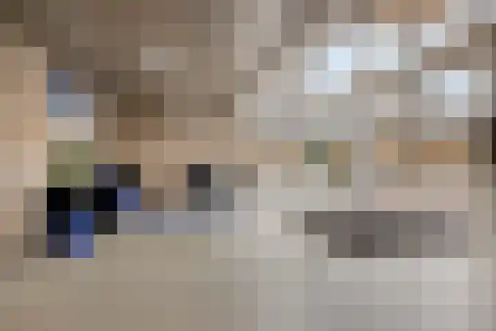 Coehoorn van Scheltingaweg 3 G Heerenveen thumbnail 8