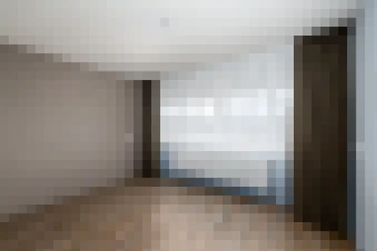 Coehoorn van Scheltingaweg 30 Heerenveen thumbnail 10