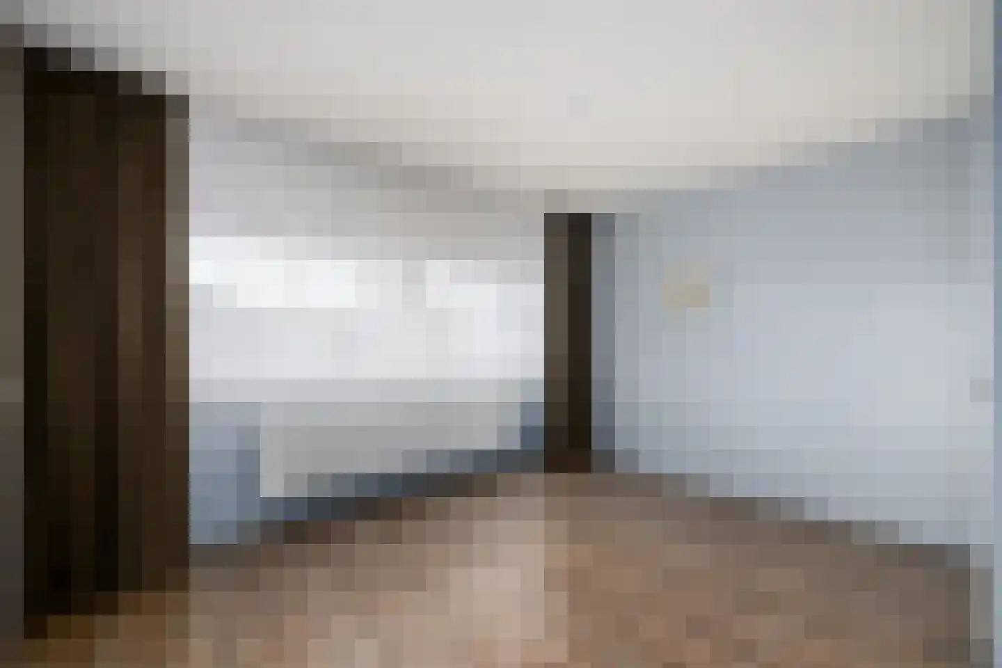 Coehoorn van Scheltingaweg 30 Heerenveen thumbnail 11