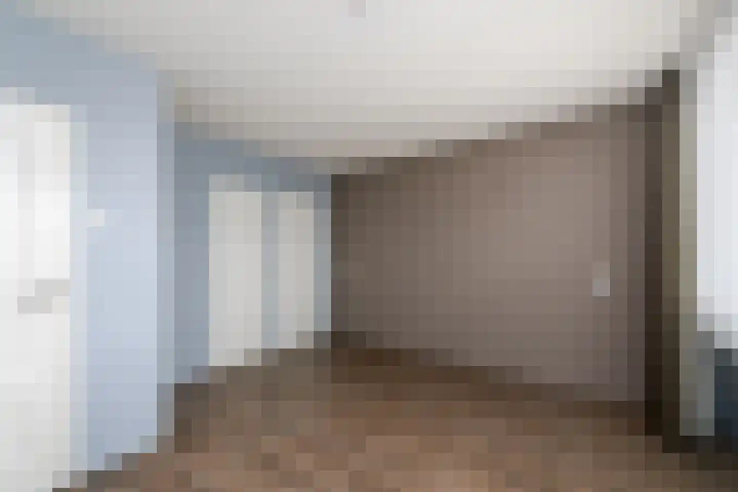 Coehoorn van Scheltingaweg 30 Heerenveen thumbnail 12