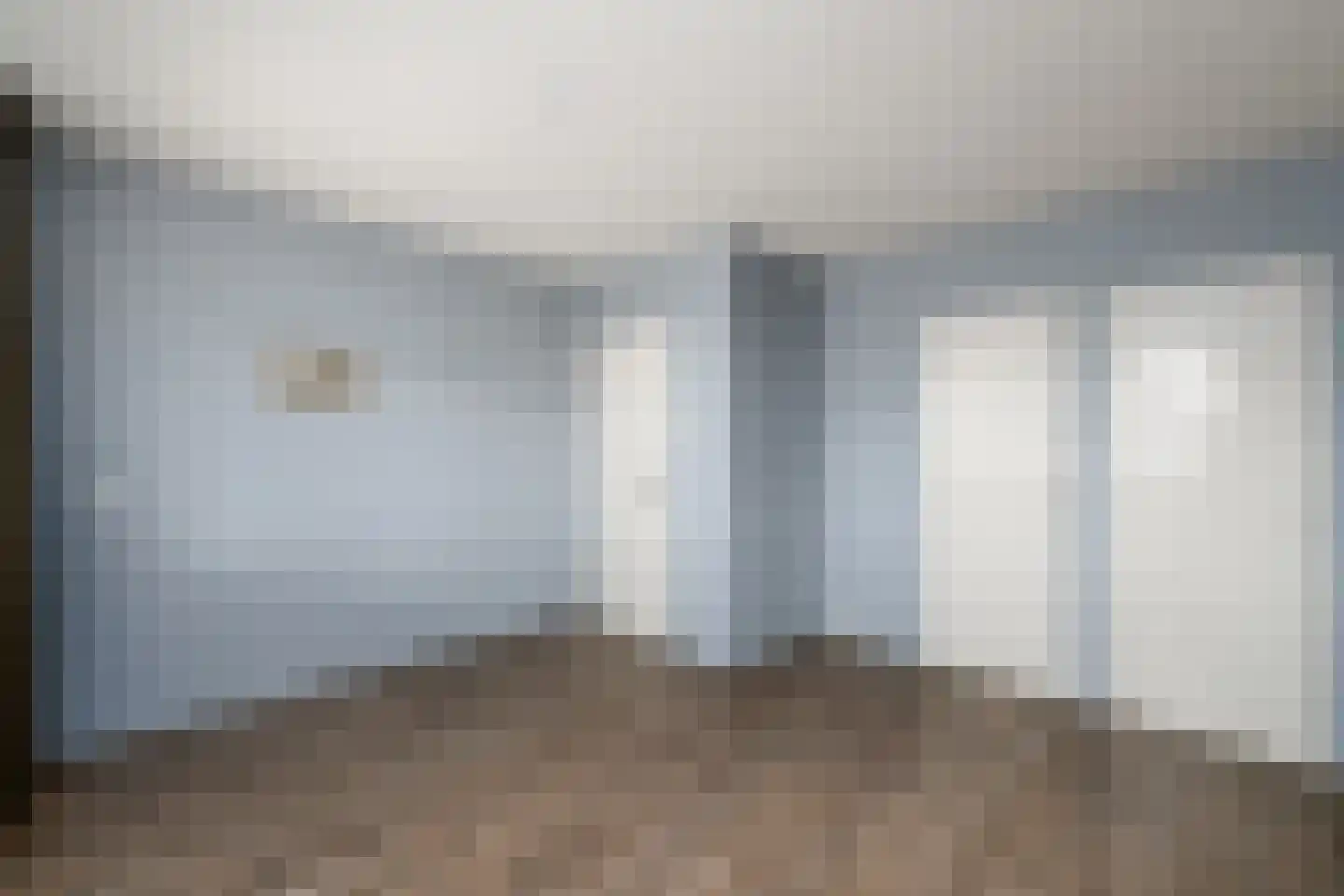 Coehoorn van Scheltingaweg 30 Heerenveen thumbnail 13