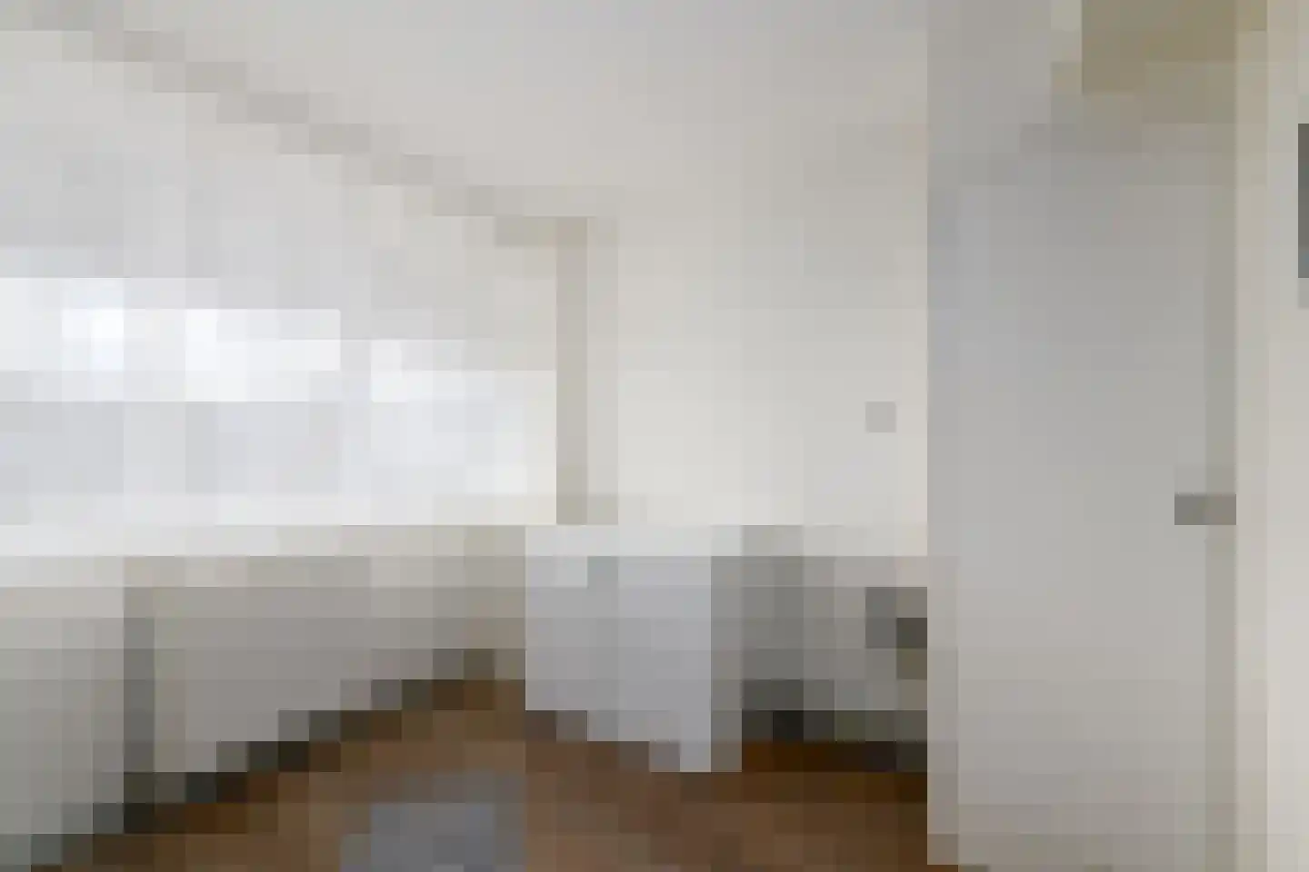 Coehoorn van Scheltingaweg 30 Heerenveen thumbnail 14