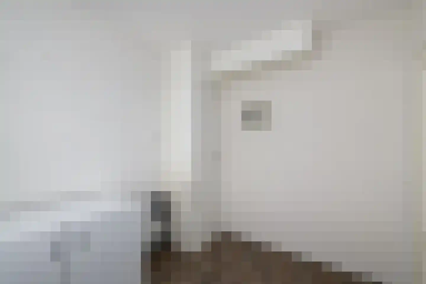 Coehoorn van Scheltingaweg 30 Heerenveen thumbnail 15