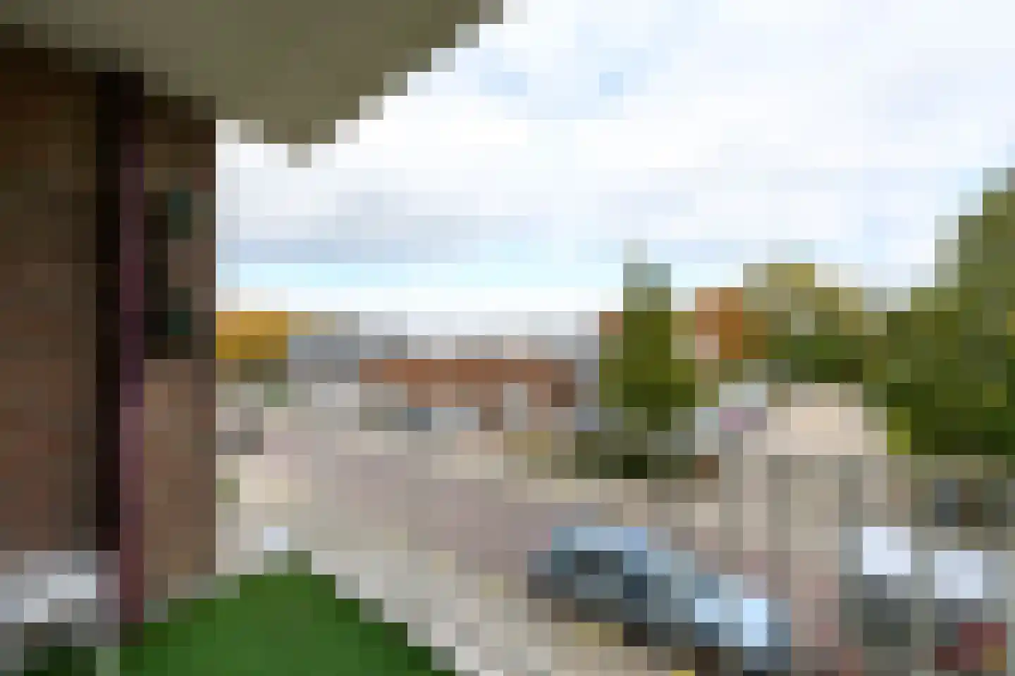 Coehoorn van Scheltingaweg 30 Heerenveen thumbnail 18