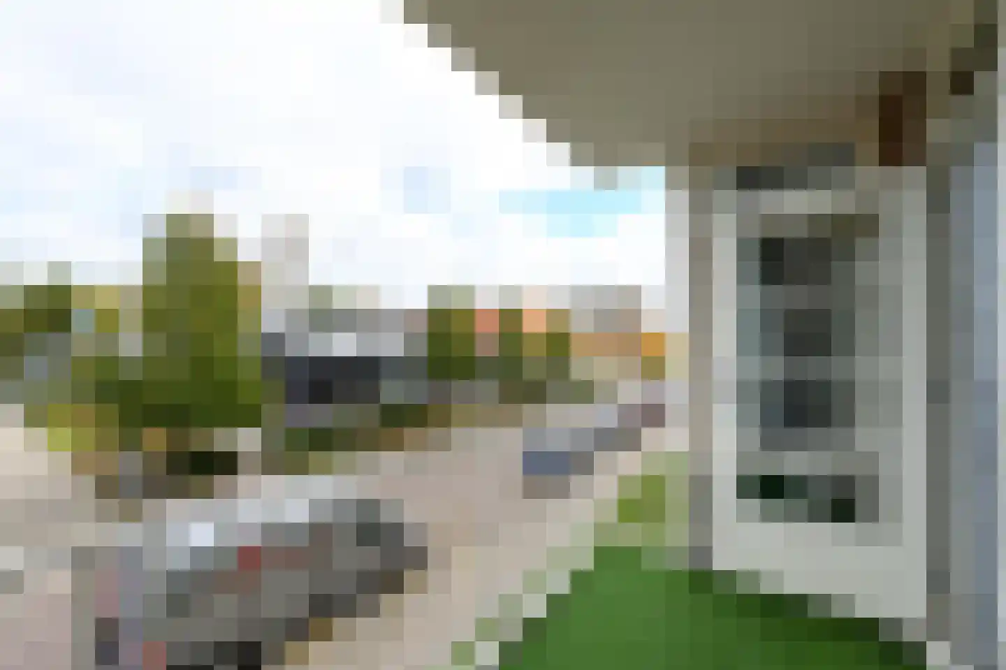 Coehoorn van Scheltingaweg 30 Heerenveen thumbnail 19