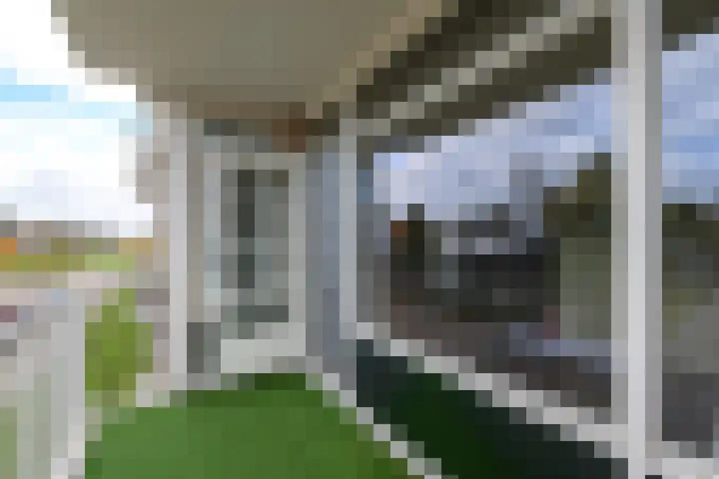 Coehoorn van Scheltingaweg 30 Heerenveen thumbnail 20