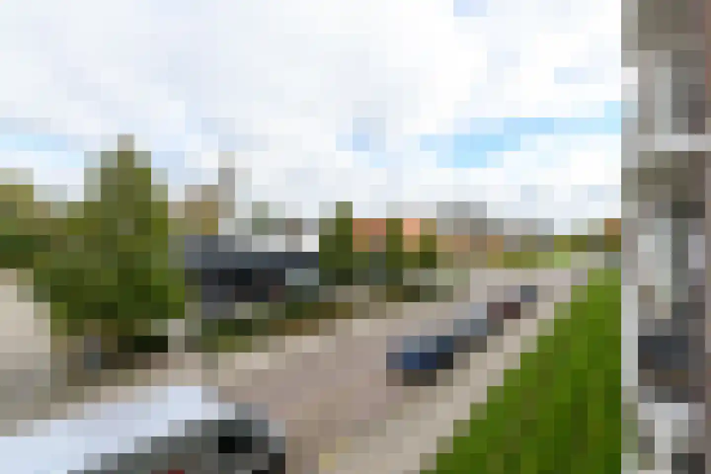 Coehoorn van Scheltingaweg 30 Heerenveen thumbnail 21