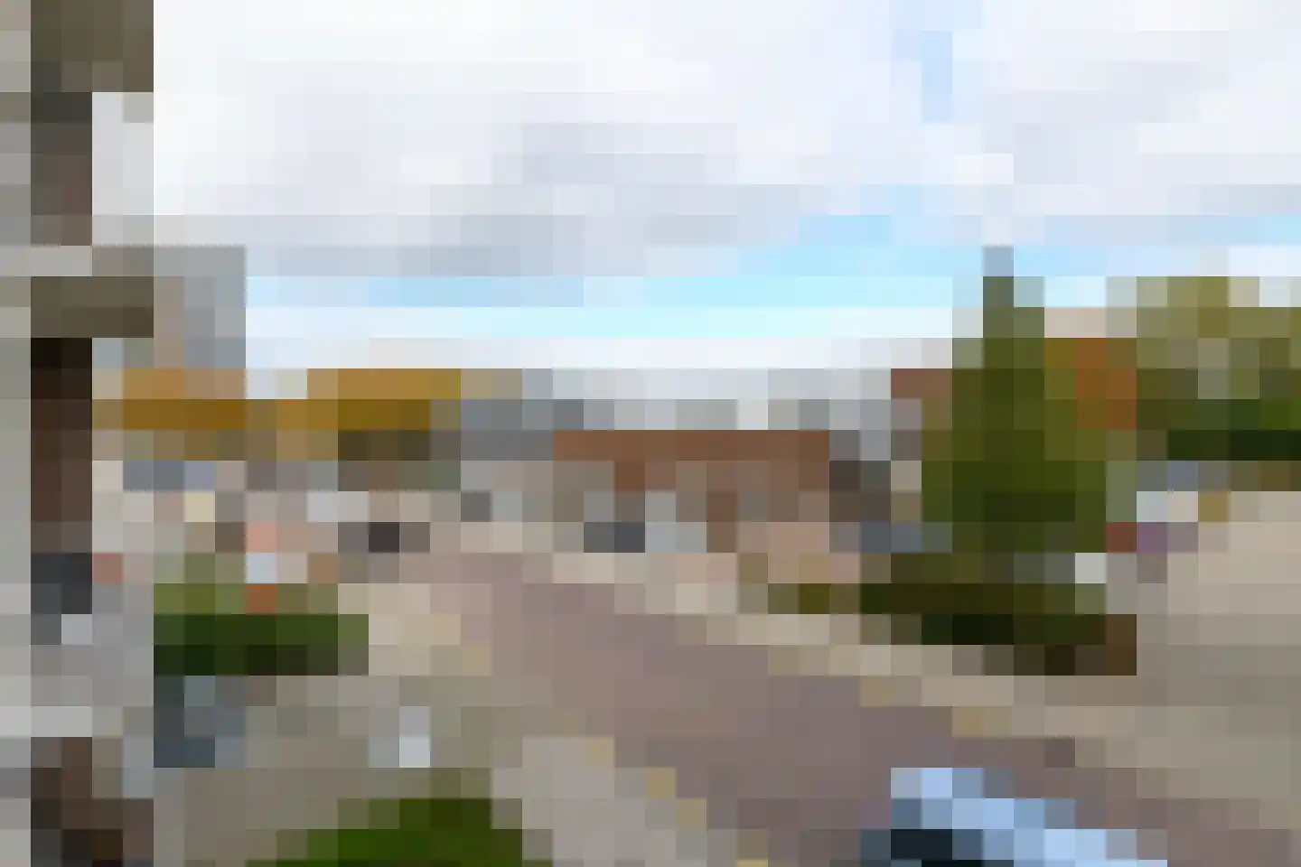 Coehoorn van Scheltingaweg 30 Heerenveen thumbnail 22