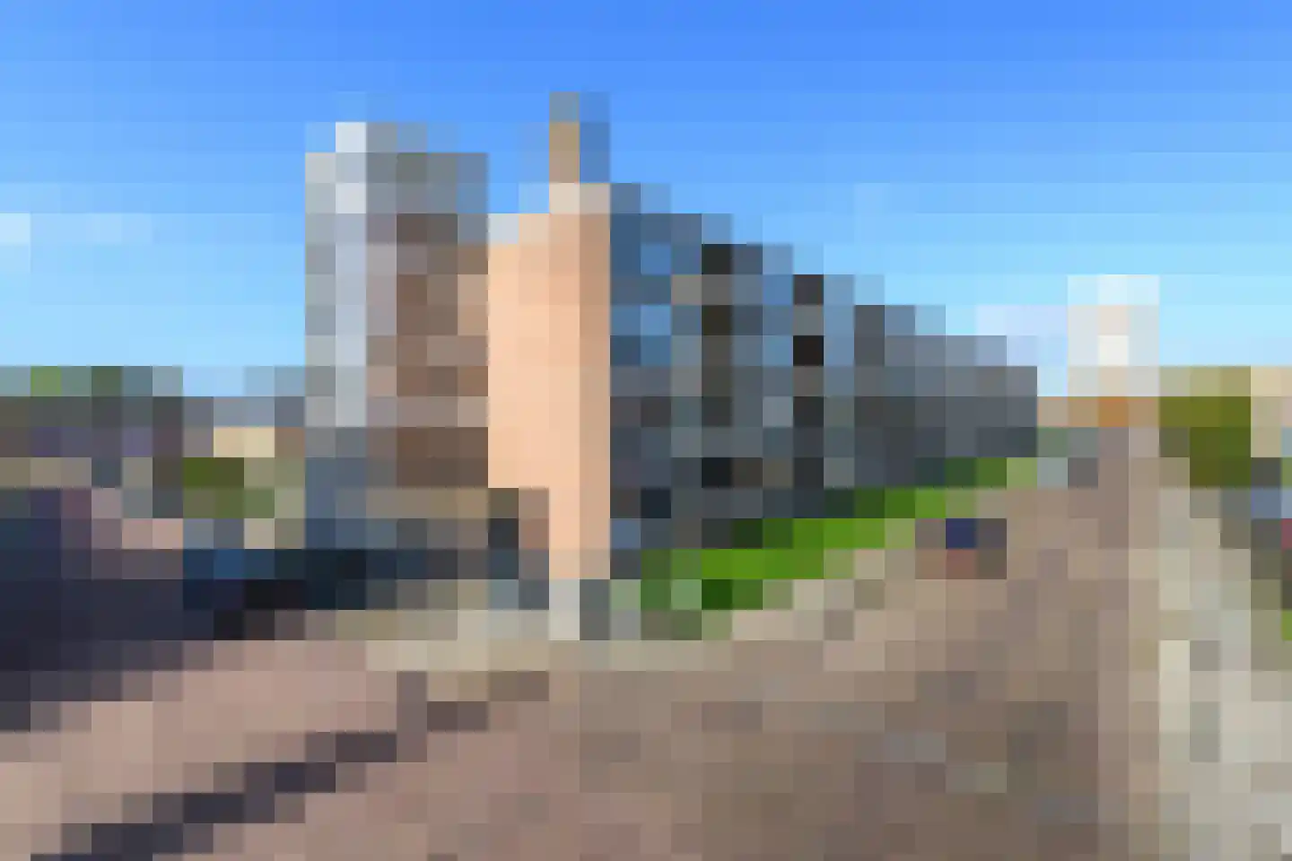 Coehoorn van Scheltingaweg 30 Heerenveen thumbnail 23