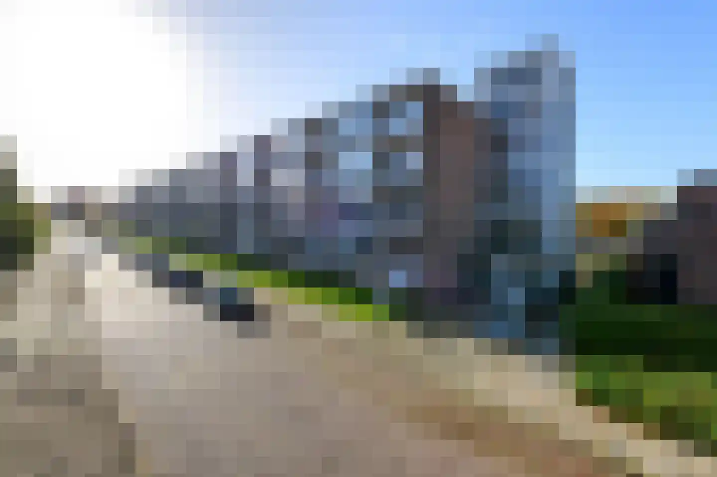 Coehoorn van Scheltingaweg 30 Heerenveen thumbnail 24