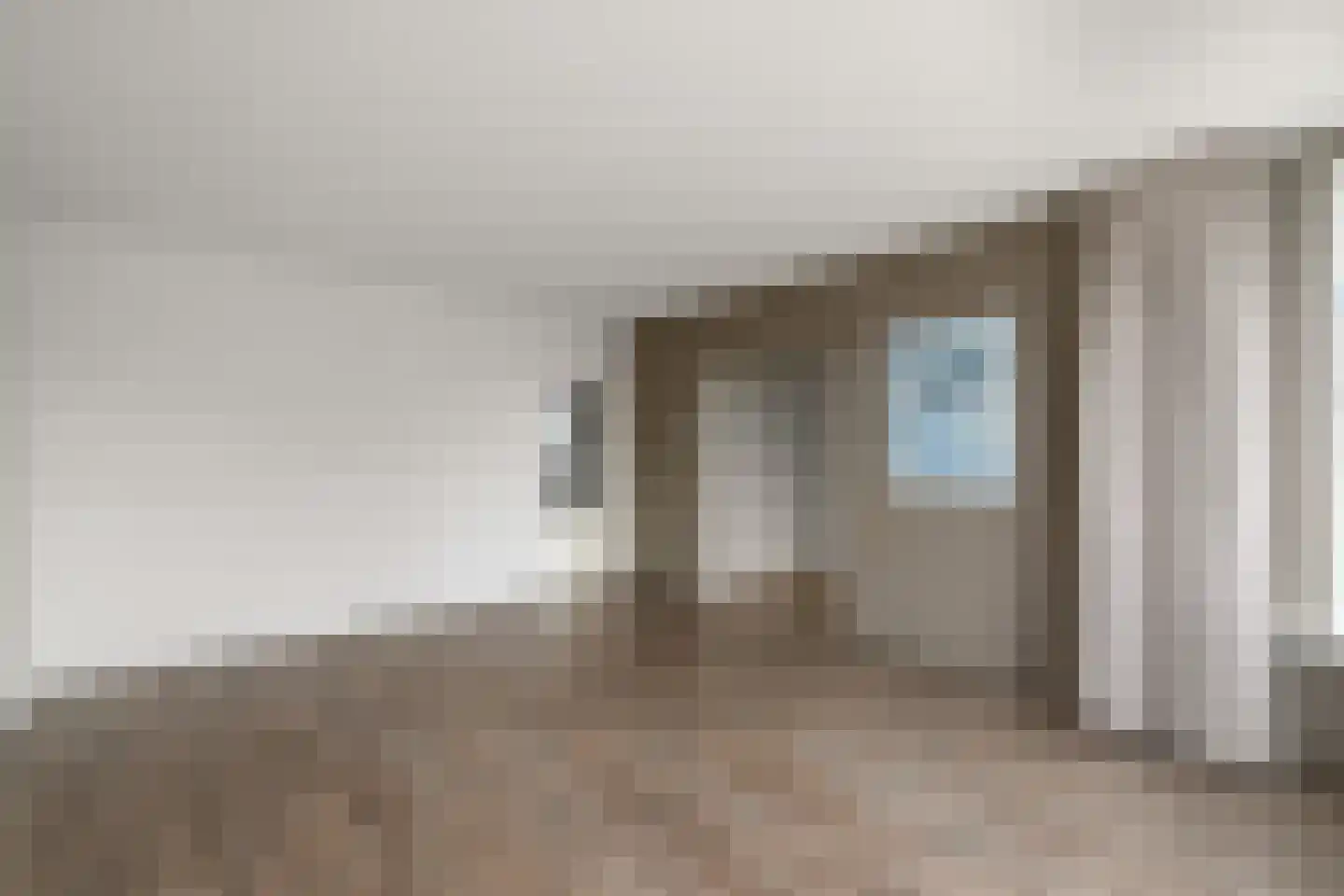 Coehoorn van Scheltingaweg 30 Heerenveen thumbnail 4