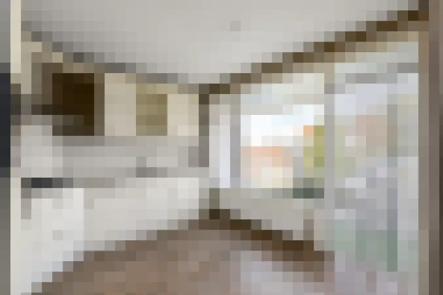 Coehoorn van Scheltingaweg 30 Heerenveen thumbnail 5