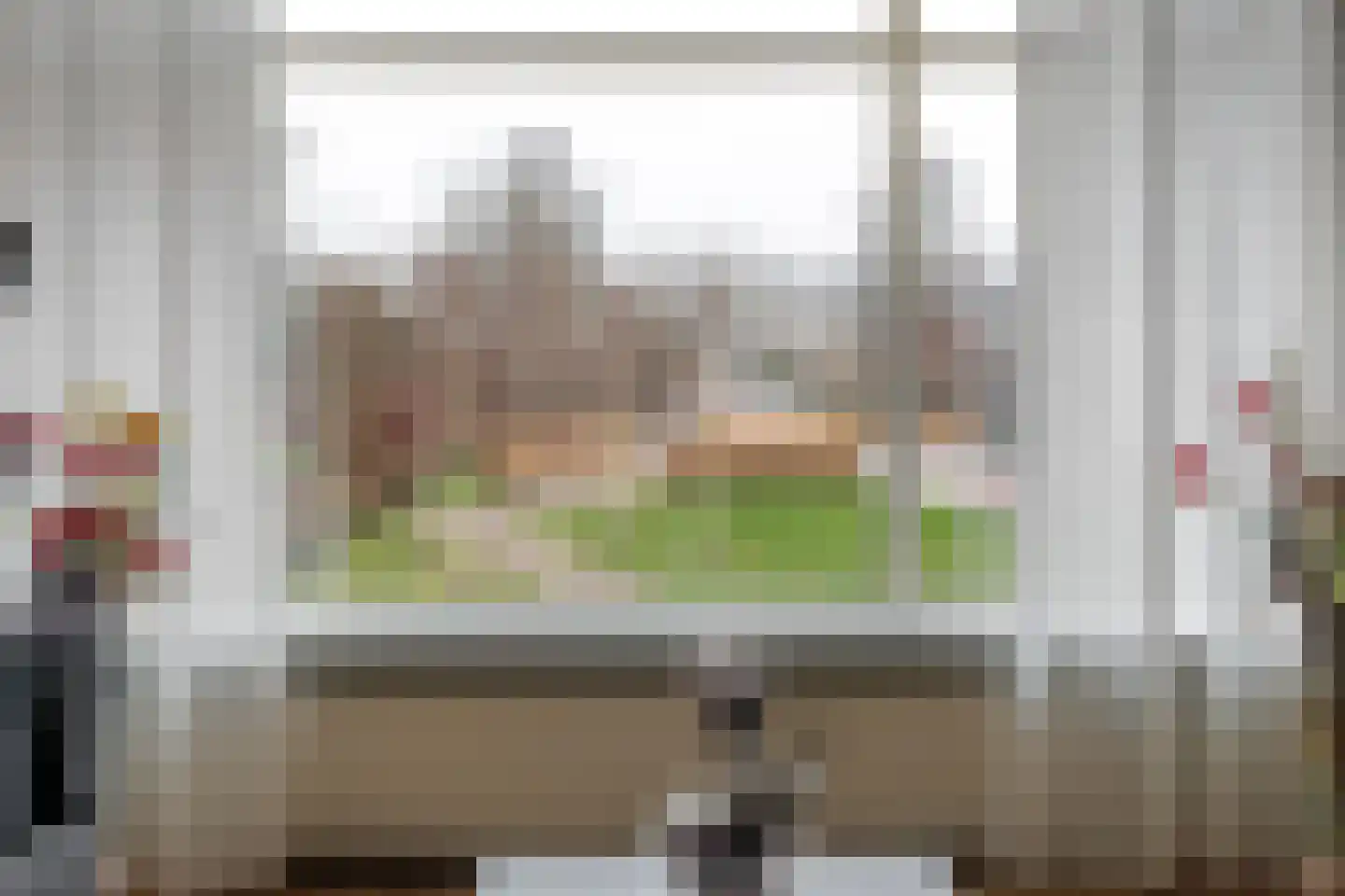 Coehoorn van Scheltingaweg 50 Heerenveen thumbnail 11